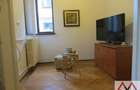 Apartament cu 4 camere semidecomandat în Pantelimon - 7