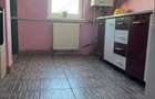 Apartament cu 4 camere în Central - 5