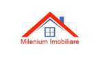 Spațiu comercial, 700 mp în Răcădău - 1