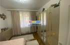 APARTAMENT DE VANZARE RAHOVA KAUFLAND SALAJ CEL MAI MIC PRET - 3
