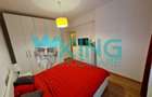 Apartament cu 2 camere decomandat în Tineretului - 5