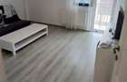 Apartament 2 camere decomandat - boxa+parcare - 2