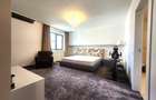 Apartament cu 4 camere decomandat în Kiseleff - 15