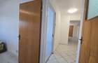 Apartament cu 3 camere decomandat în Colentina - 10
