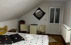 Casă cu 4 camere în Bistrița - 2