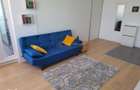 Complex Atria - studio - centrala proprie - 1