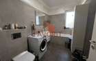 Apartament 2 camere decomandat | Giroc - 7