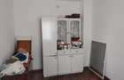 Garsoniere Hunedoara, Zona Chizid, 22 mp2 - 5
