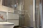 Apartament cu 3 camere decomandat în Sebastian - 15