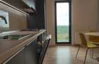 Apt 3 camere MRS Village - 4