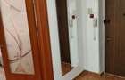 Inchirire apartament 3 camere Timpuri Noi - 3