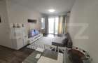 Apartament cu 3 camere în Iosia - 5