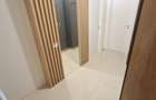 Garsonieră decomandată în Lujerului - 3
