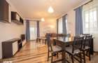 Casa de inchiriat 4 camere individuala Dragomiresti Deal, in Padure - 13