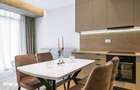 Apartament High End 2 camere Upsite I Loc de parcare si boxa - 4
