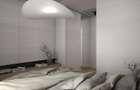 Apartament cu 2 camere decomandat în Titan - 10