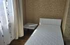 apartament cu 3 camere in prl ghencea sector6 - 7