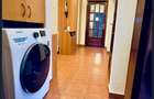 Apartament cu 2 camere decomandat în Alfa - 3