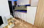 Garsonieră decomandată în Buziașului - 8