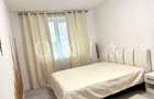 Apartament cu 2 camere decomandat în Complex Studențesc - 5