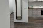 Ap. 3 camere, etaj 1, lift, 2 parcari, acces securizat - 15