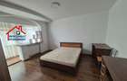 Apartament cu 2 camere semidecomandat în Central - 6