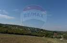 Teren de Vanzare, Intravilan, 5511 mp, in Zona de Dealuri cu Panorama - 3