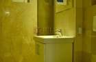 Apartament cu 3 camere decomandat în Fabric - 9