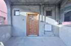 Casă cu 4 camere cu Teren 268 Mp în Central - 3