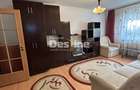 Apartament cu 3 camere circular în Drumul Taberei - 1 Apartament cu 3 camere circular în Drumul Taberei - 1
