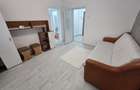 Apartament cu 2 camere în Alexandru cel Bun - 6