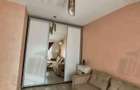 Apartament de vanzare 2 camere | Sector 4 | Lift | Parcare - 7