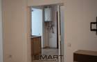Apartament cu 2 camere decomandat în Central - 8