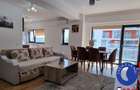 Apartament cu 3 camere decomandat în E3 - 2