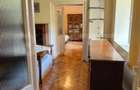 Casa centrala , 2 camere ,renovata - 13