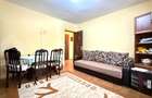 Apartament cu 2 camere decomandat în Mănăștur - 2