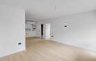 Apartament cu 2 camere decomandat în Poiana Brașov - 45