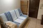 Apartament cu 2 camere decomandat în Apărătorii Patriei - 10