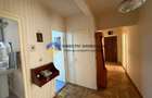 Apartament cu 3 camere decomandat în Central - 3