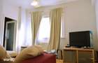 apartament 2 cam vila dorobanti - 1