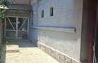 Eroilor(Granitului),casa P+1ET+M - 2
