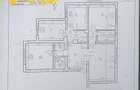 Vand apartament 4 camere ultracentral - 2