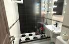 Apartament cu 3 camere semidecomandat în Drumul Taberei - 2