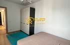 Apartament cu 2 camere decomandat în Păcurari - 8