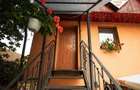 Inchiriez apartament pentru muncitori - 1