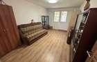 Apartament cu 2 camere decomandat în Lujerului - 3