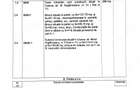 Inchiriez spa?iu comercial ultracentral in Craiova, pentru activita?i medicale, laborator de analize - 5