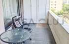 Apartament cu 2 camere semidecomandat în Central - 7