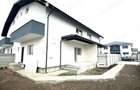 Vanzare Casa tip Cub/Bragadiru Cartierul Independentei id nr 10 - 9