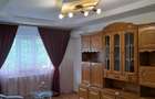 Apartament 2 camere de vanzare, zona Liceul Sportiv - 10